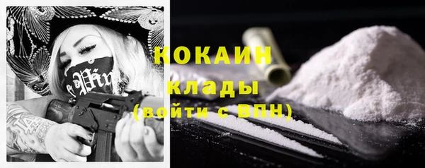 винт Баксан